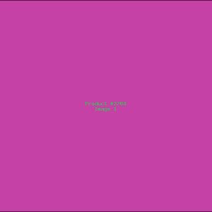 Example Product 2768