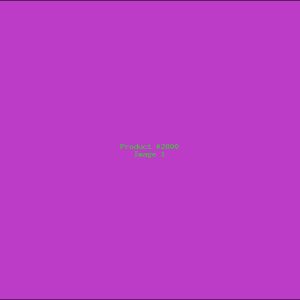 Example Product 2800