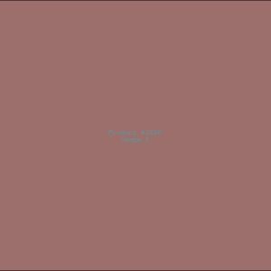 Example Product 2820