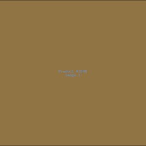 Example Product 2848