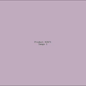 Example Product 2871