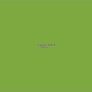 Example Product 2894