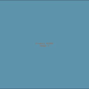 Example Product 2898