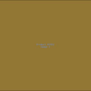 Example Product 2932