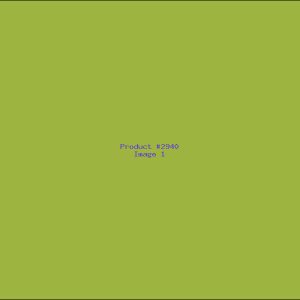 Example Product 2940