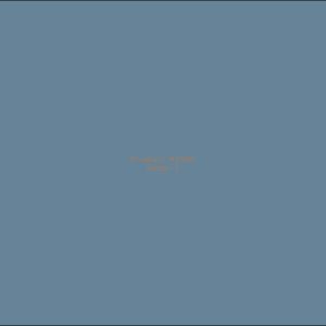 Example Product 2945