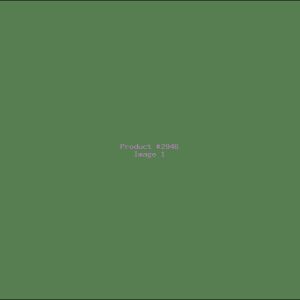 Example Product 2946