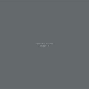 Example Product 2948