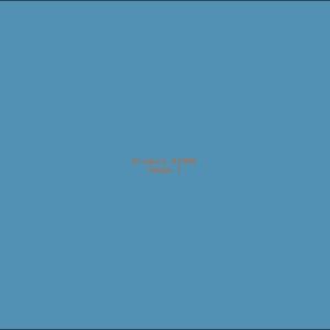 Example Product 2986