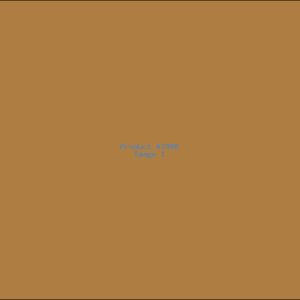 Example Product 2998