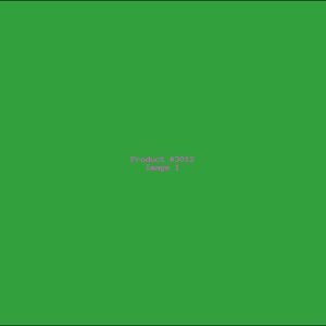 Example Product 3012