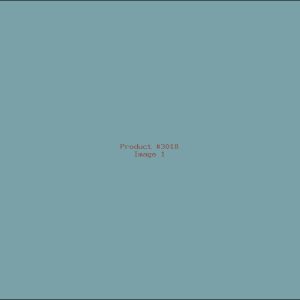 Example Product 3018