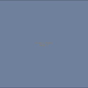 Example Product 3031