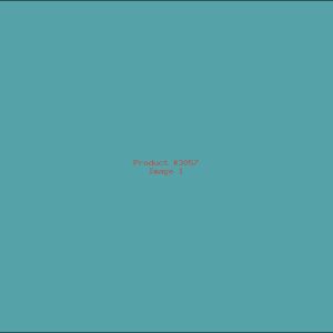 Example Product 3057