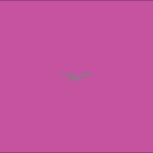 Example Product 3088