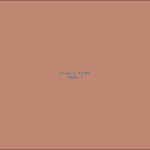 Example Product 3089