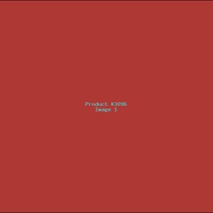 Example Product 3096