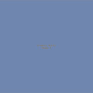 Example Product 3102