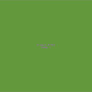 Example Product 3103