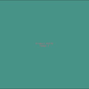 Example Product 3129