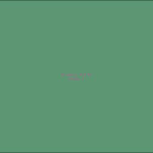 Example Product 3138