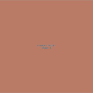 Example Product 3143