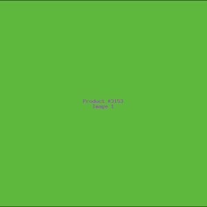 Example Product 3153