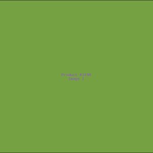 Example Product 3198