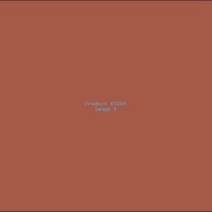 Example Product 3200