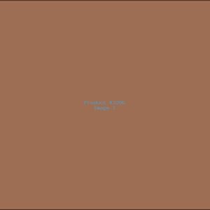 Example Product 3206