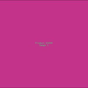 Example Product 3209