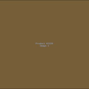 Example Product 3228