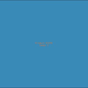 Example Product 3235