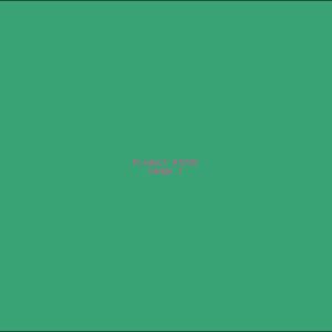 Example Product 3236