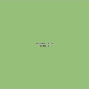 Example Product 3237