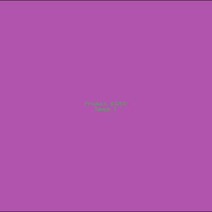 Example Product 3251