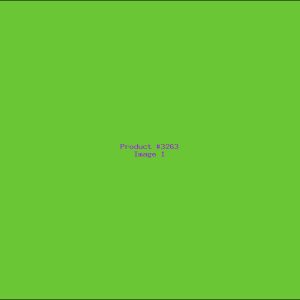 Example Product 3263