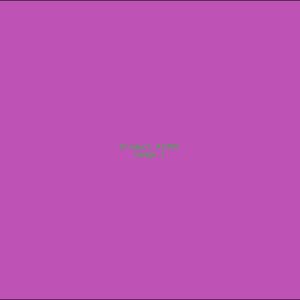 Example Product 3300