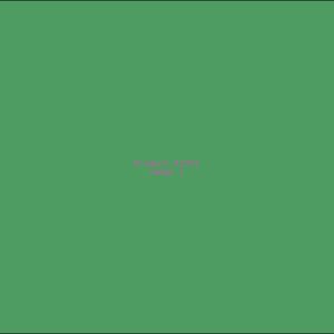 Example Product 3301