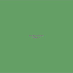 Example Product 3304