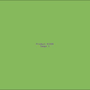 Example Product 3306