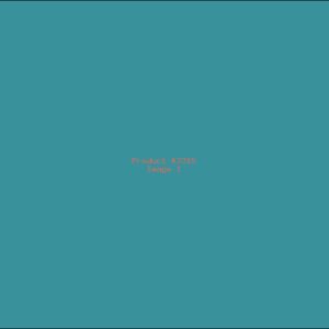 Example Product 3315