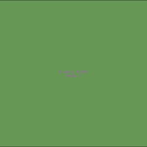 Example Product 3360