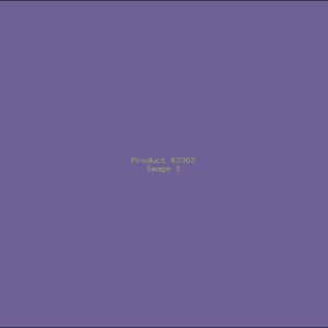 Example Product 3362