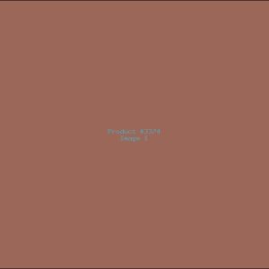 Example Product 3374