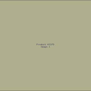 Example Product 3375