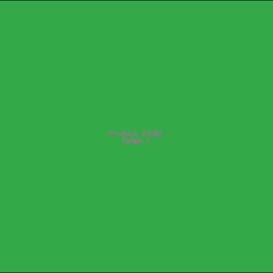 Example Product 3387