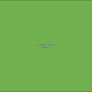 Example Product 3396