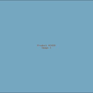 Example Product 3428