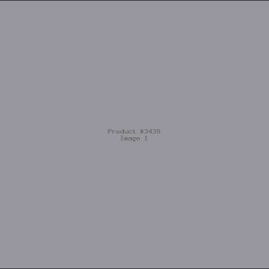 Example Product 3439